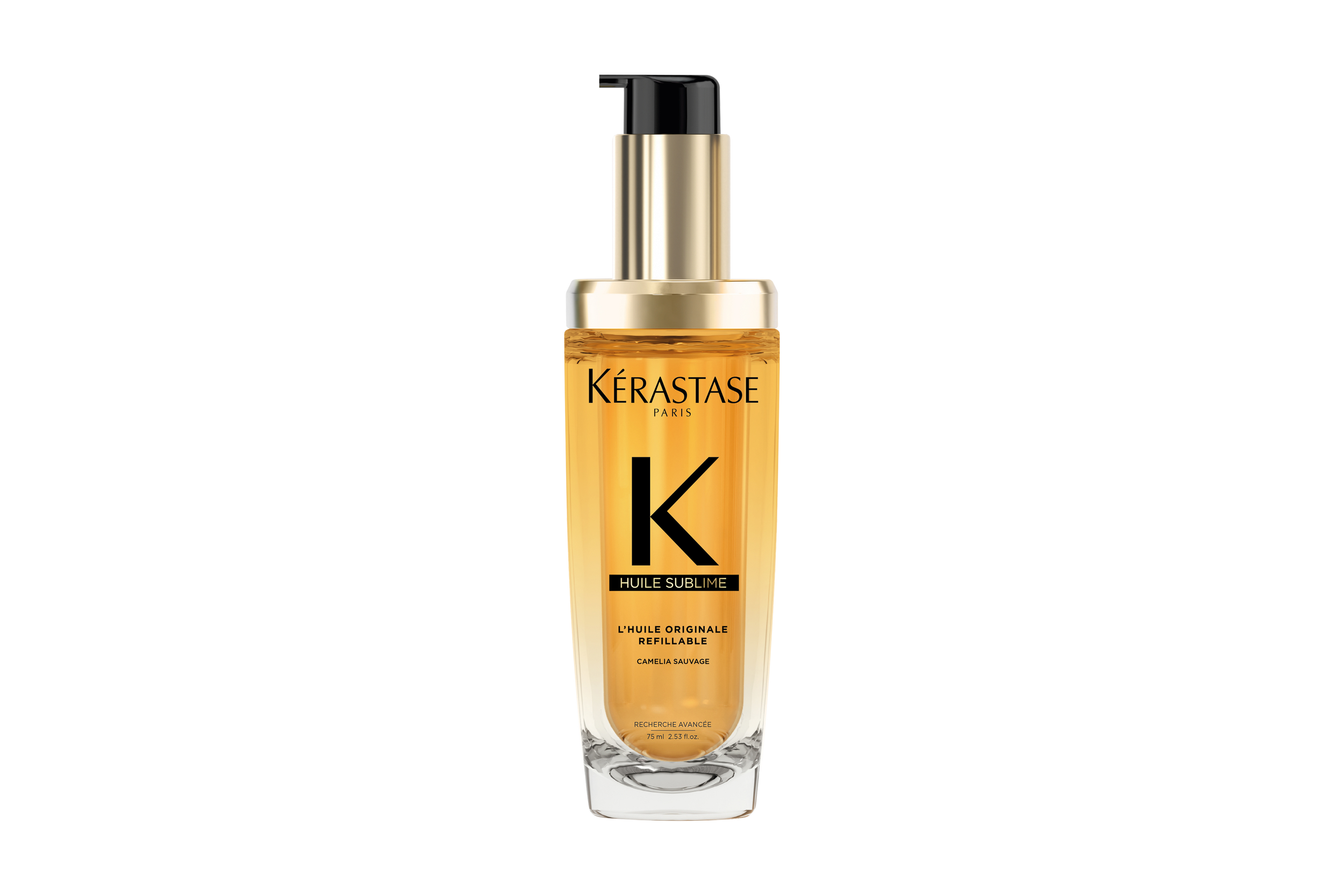 【正規品、最安値】KERASTASE キャビアトリートメント新品 ×1セット 新品、最安値】KERASTASE キャビアトリートメント新品 ※詳細まで